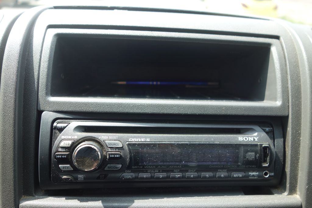 Citroën Jumper