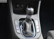 Hyundai i30 20