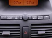 Toyota Avensis 23