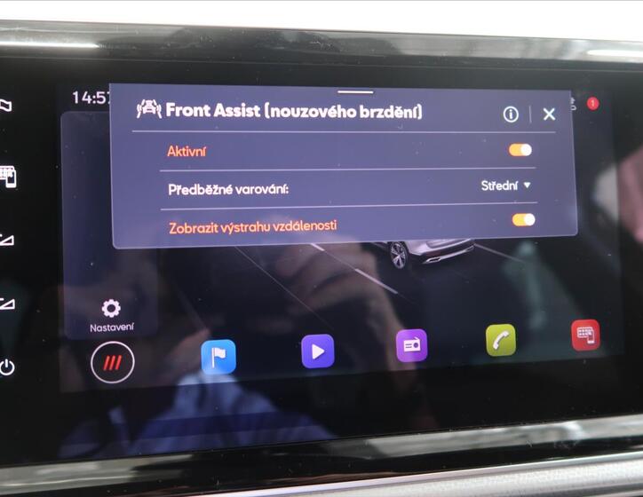 Seat Tarraco 43