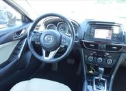 Mazda 6 20