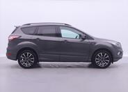 Ford Kuga 8