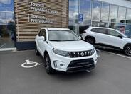 Suzuki Vitara 15