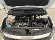 KIA Sportage 35
