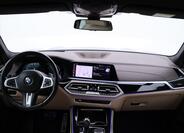 BMW X5 37