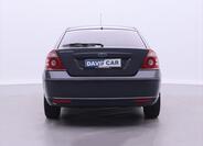 Ford Mondeo 5