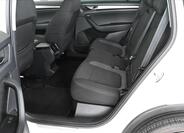 Škoda Kodiaq 10
