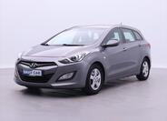 Hyundai i30 3