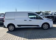 Ford Transit Connect 6