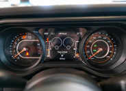Jeep Wrangler 25