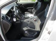 Seat Altea 7