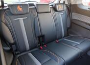 Dongfeng U-Tour 26