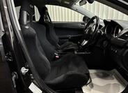 Mitsubishi Lancer 29