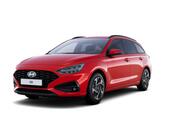 Hyundai i30 1