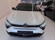 Citroën C5 X 2