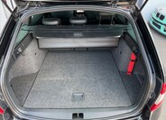 Škoda Octavia 23