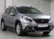 Peugeot 2008 3