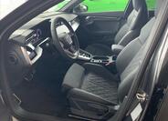 Audi A3 11