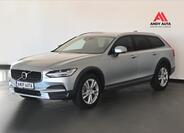 Volvo V90 1