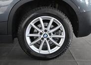 BMW X2 35