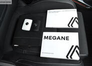 Renault Mégane 41