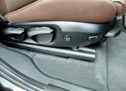 BMW X3 35