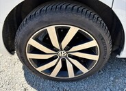 Volkswagen Sharan 11