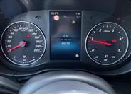 Mercedes-Benz Citan 17