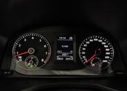Volkswagen Caddy 18