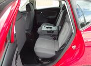 Seat Altea 20