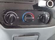 Ford Transit 24
