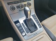 Volkswagen CC 11