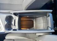 Peugeot 3008 35