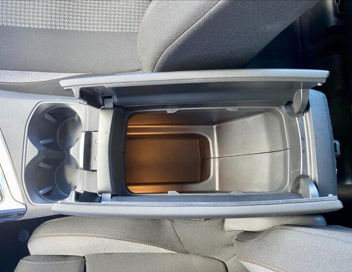 Peugeot 3008 35