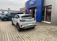 Ford Puma 3