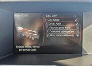 Volvo XC60 38