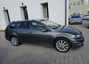 Volkswagen Golf 5