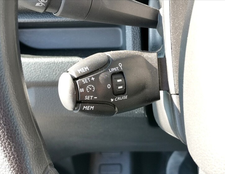 Fiat Scudo 12