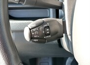 Fiat Scudo 12