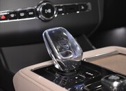 Volvo XC90 33