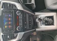 Mitsubishi L200 26