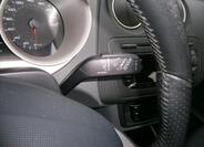 Seat Ibiza 14