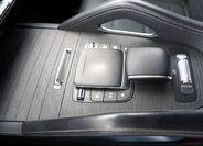 Mercedes-Benz GLE 45