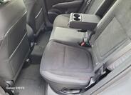 Hyundai Tucson 12