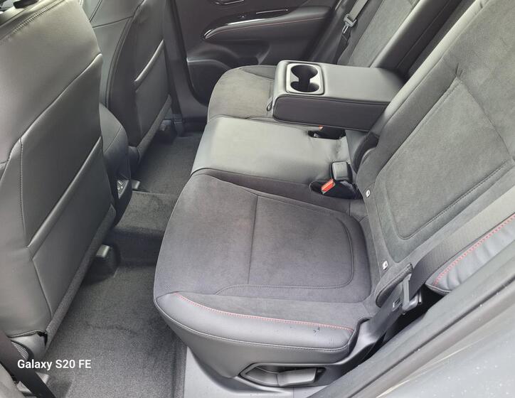 Hyundai Tucson 12