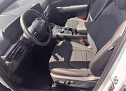 KIA Sportage 8