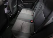 Toyota RAV4 10