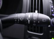 Hyundai i30 22
