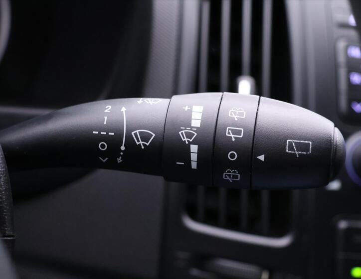 Hyundai i30 22