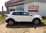 KIA Stonic 5